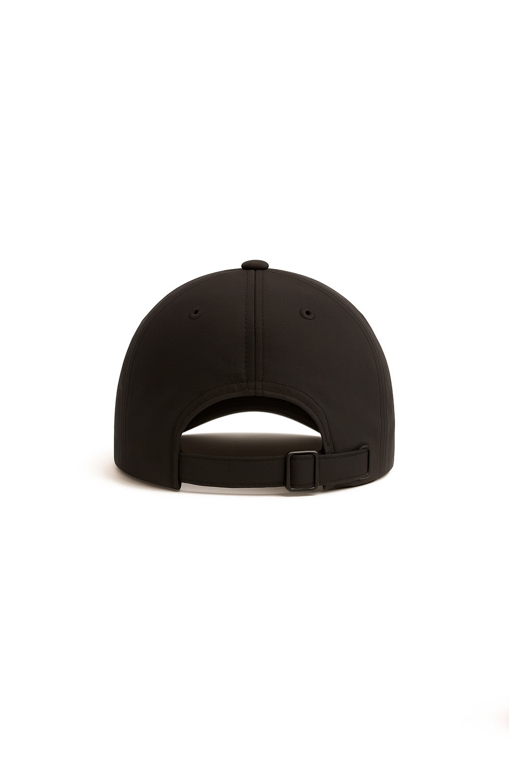 Boné Esportivo Trilhas, Proteção UV, Ajustável