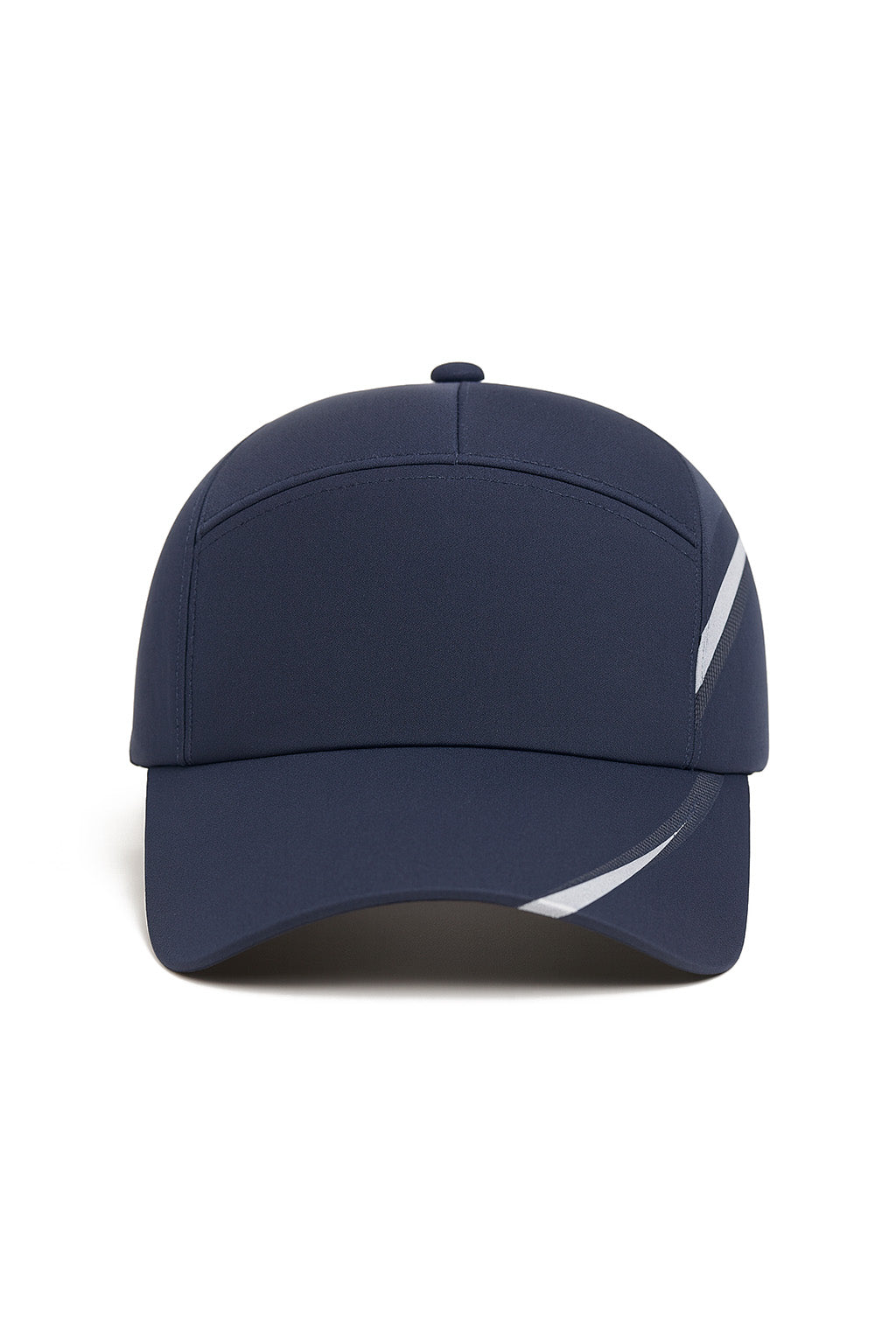 Boné Esportivo Corrida & Academia