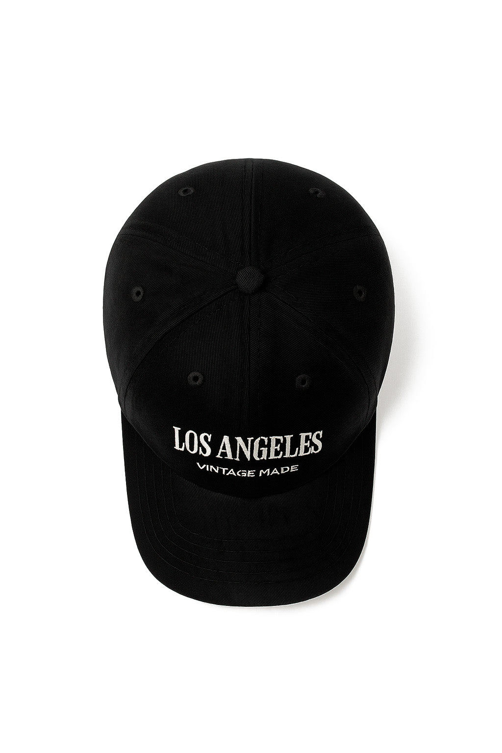 Boné Aba Curva Los Angeles Urbano, Look Street & Conforto