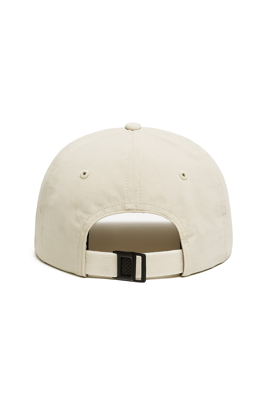 Boné Aba Reta Gvon Tecido Técnico Ventilado e Ajustável