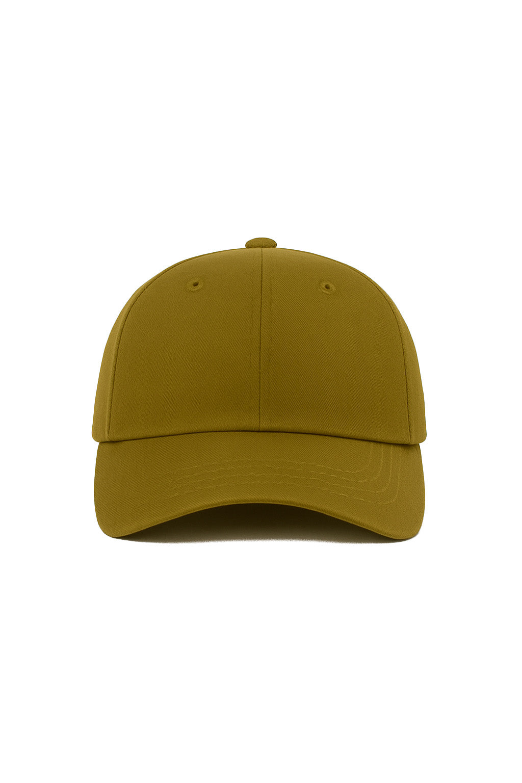 Boné Aba Curva Básico Praias & Cidades, Tecio Macio