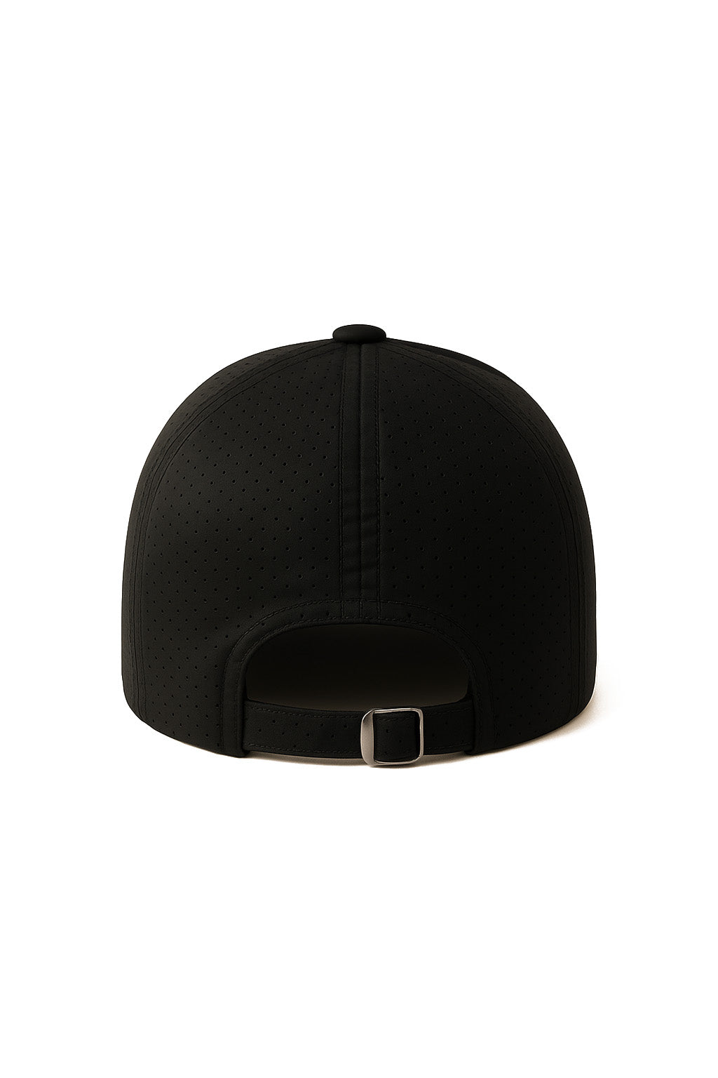 Boné Aba Reta Wild Life, Leve e Respirável