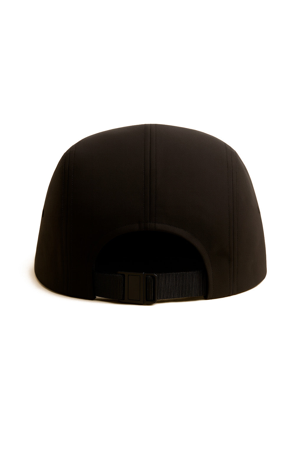 Boné Aba Reta Walk, Conforto Diário, Tecido Respirável