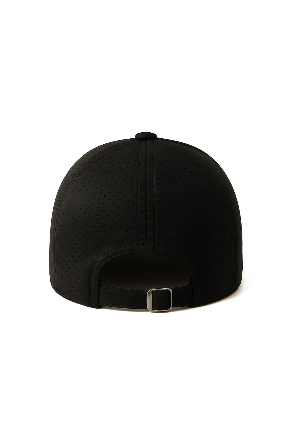 Boné Aba Reta Masculino