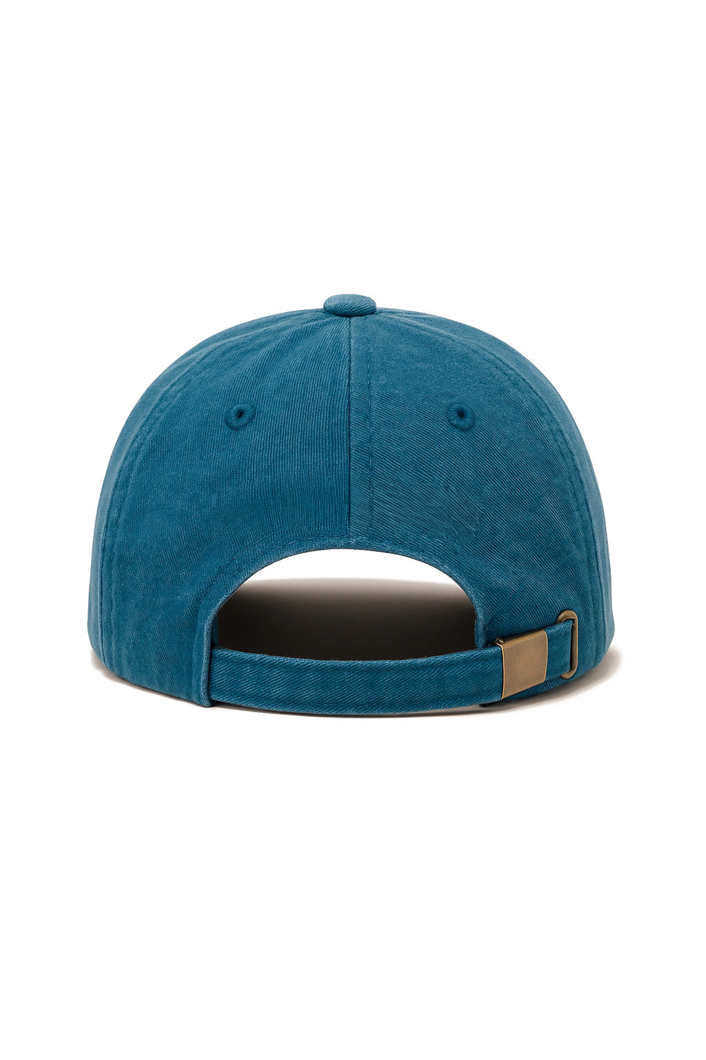 Boné Aba Curva Que Não Incomoda