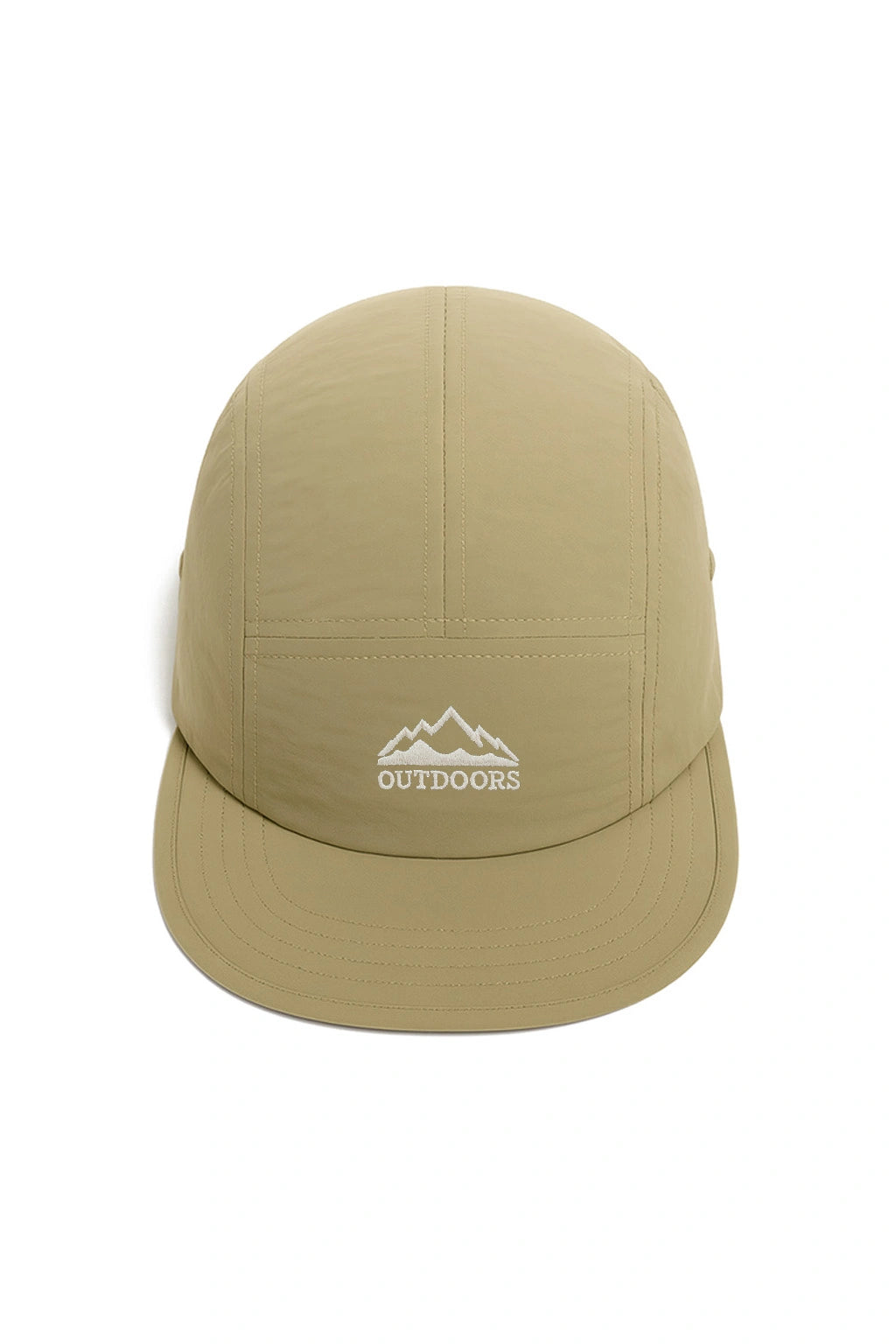 bone-aba-reta-bege-outdoors-cima-leve-estabilidade-superior-em-todos-os-eixos-estrutura-com-resposta-imediata-ao-uso-fabricado-com-padroes-de-elite-resistencia-continua-ao-manuseio-diario-alta-confiabilidade-estrutural-produto-com-acabamento-monolitico