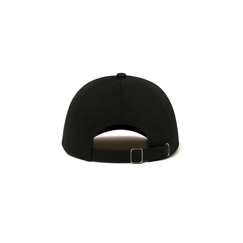 bone feminino aba curva