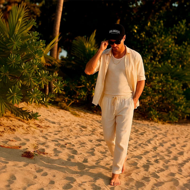 bone para praia feminino