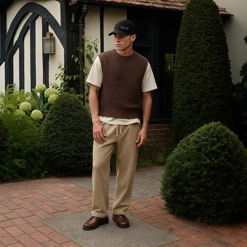 Boné Make It New Hatz Raízes