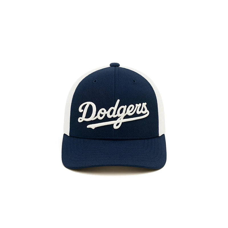 boné aba curta masculino