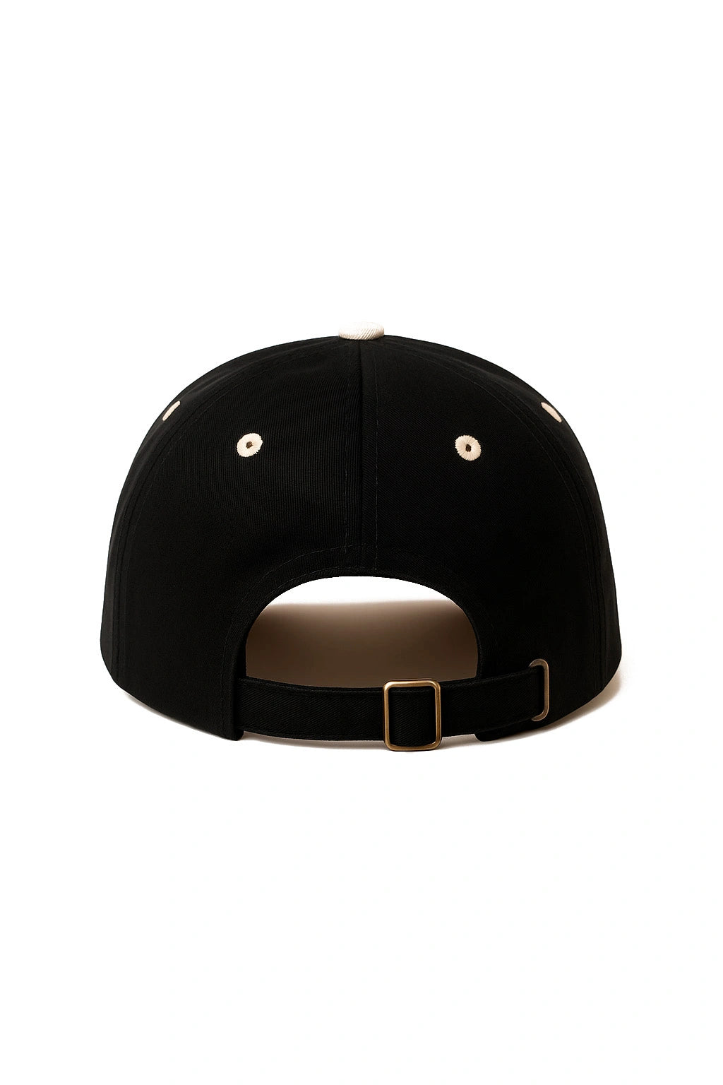 Boné Aba Curva Camurça Hatz Raízes