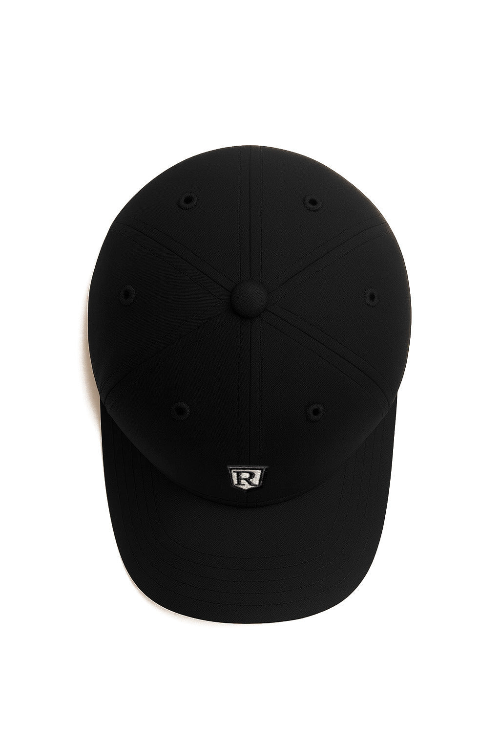 Boné Esportivo Trilhas, Proteção UV, Ajustável