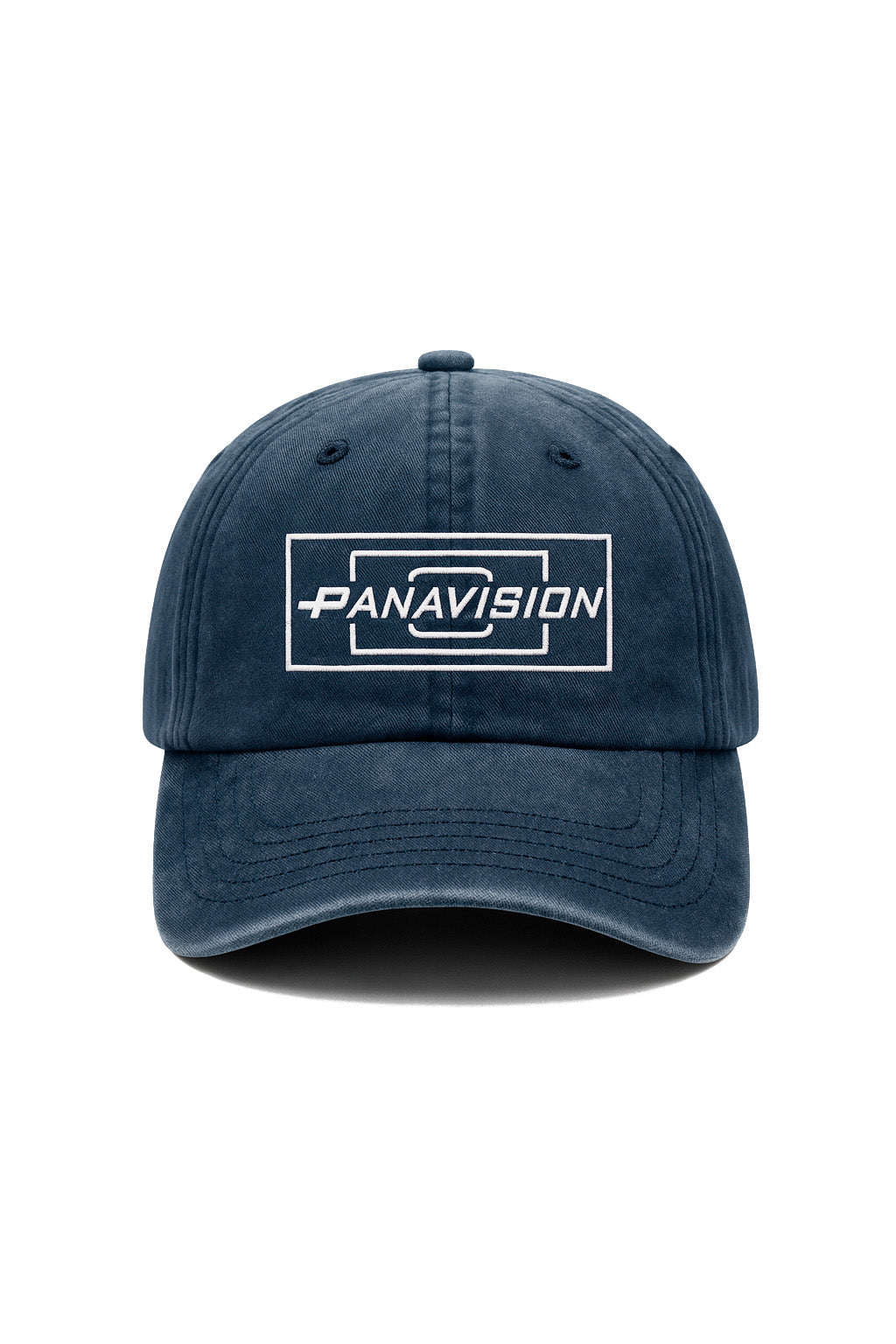 Boné Aba Curva Panavision Hatz Raízes