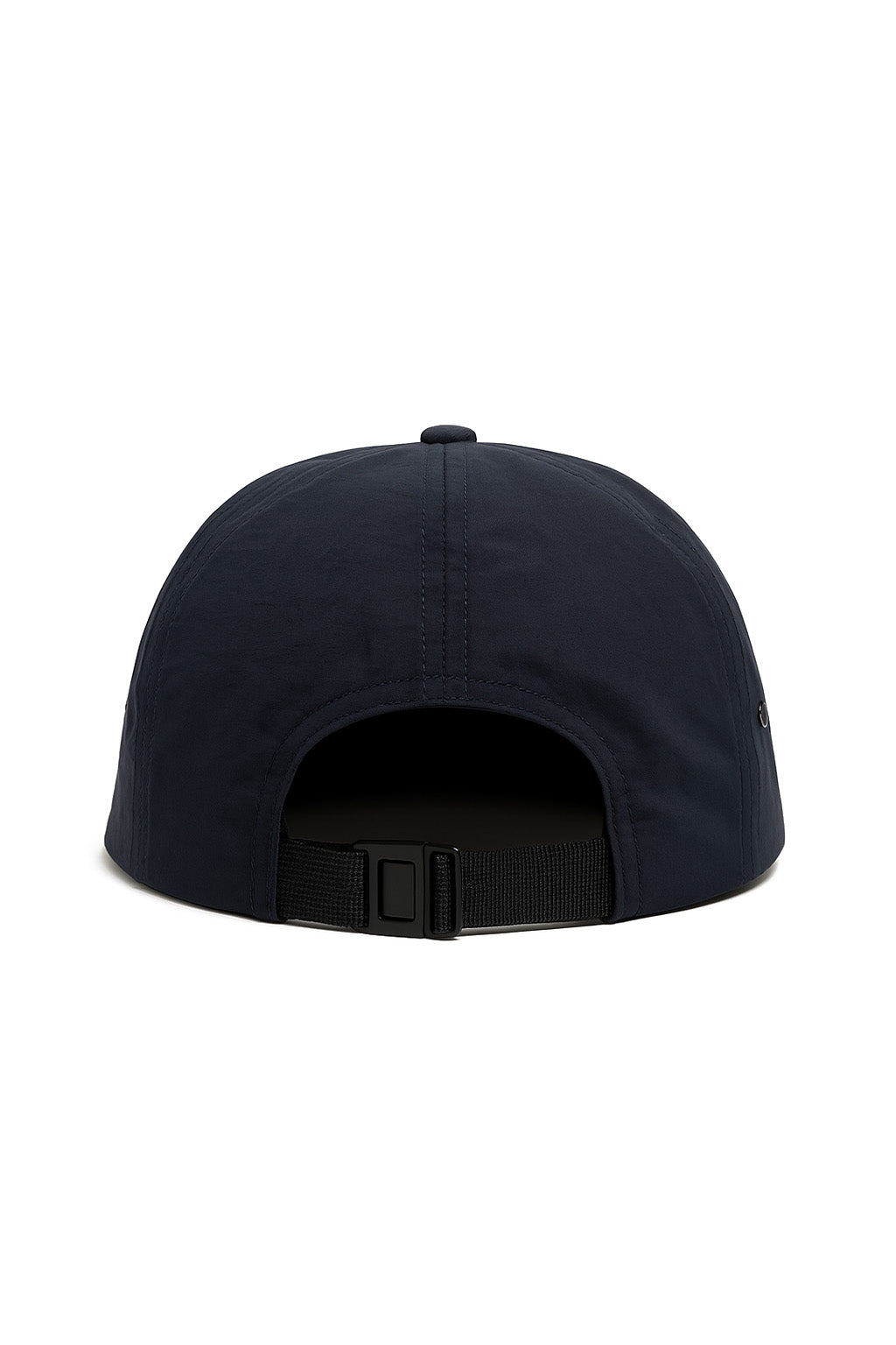 Boné Aba Reta Gvon Tecido Técnico Ventilado e Ajustável