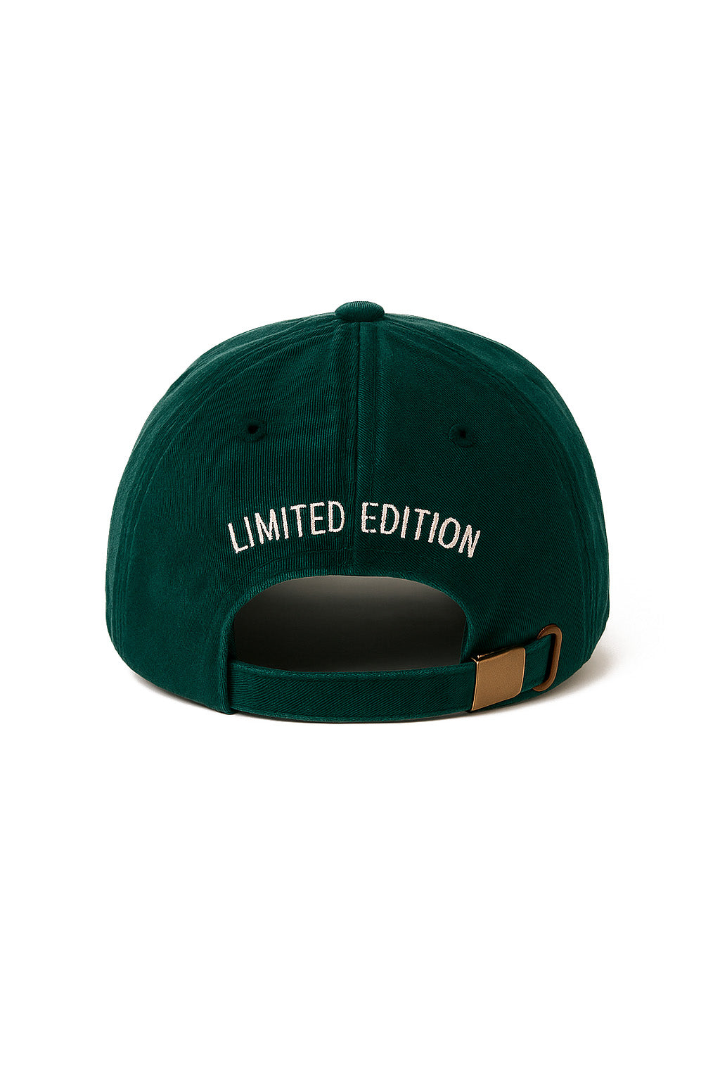 Boné Aba Curva Los Angeles Urbano, Look Street & Conforto