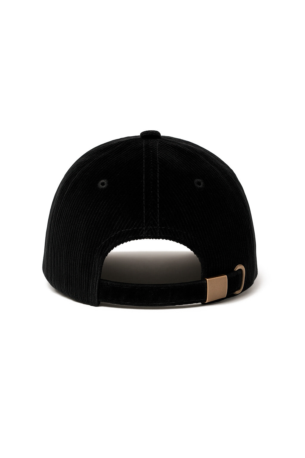 Boné Aba Curva Los Angeles Urbano, Look Street & Conforto