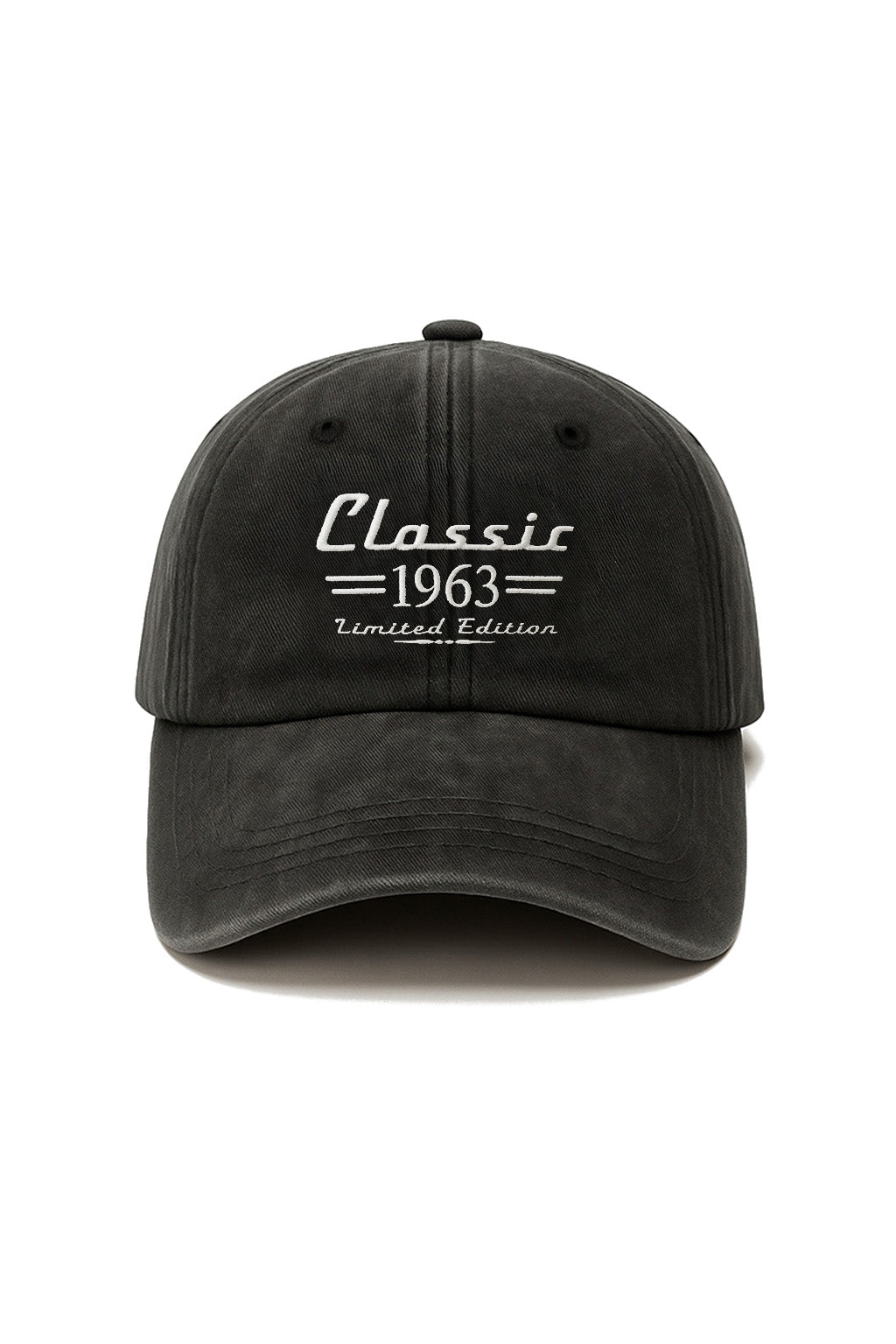 Boné Baseball Aba Curva Estilo Urbano com Alma Brasileira