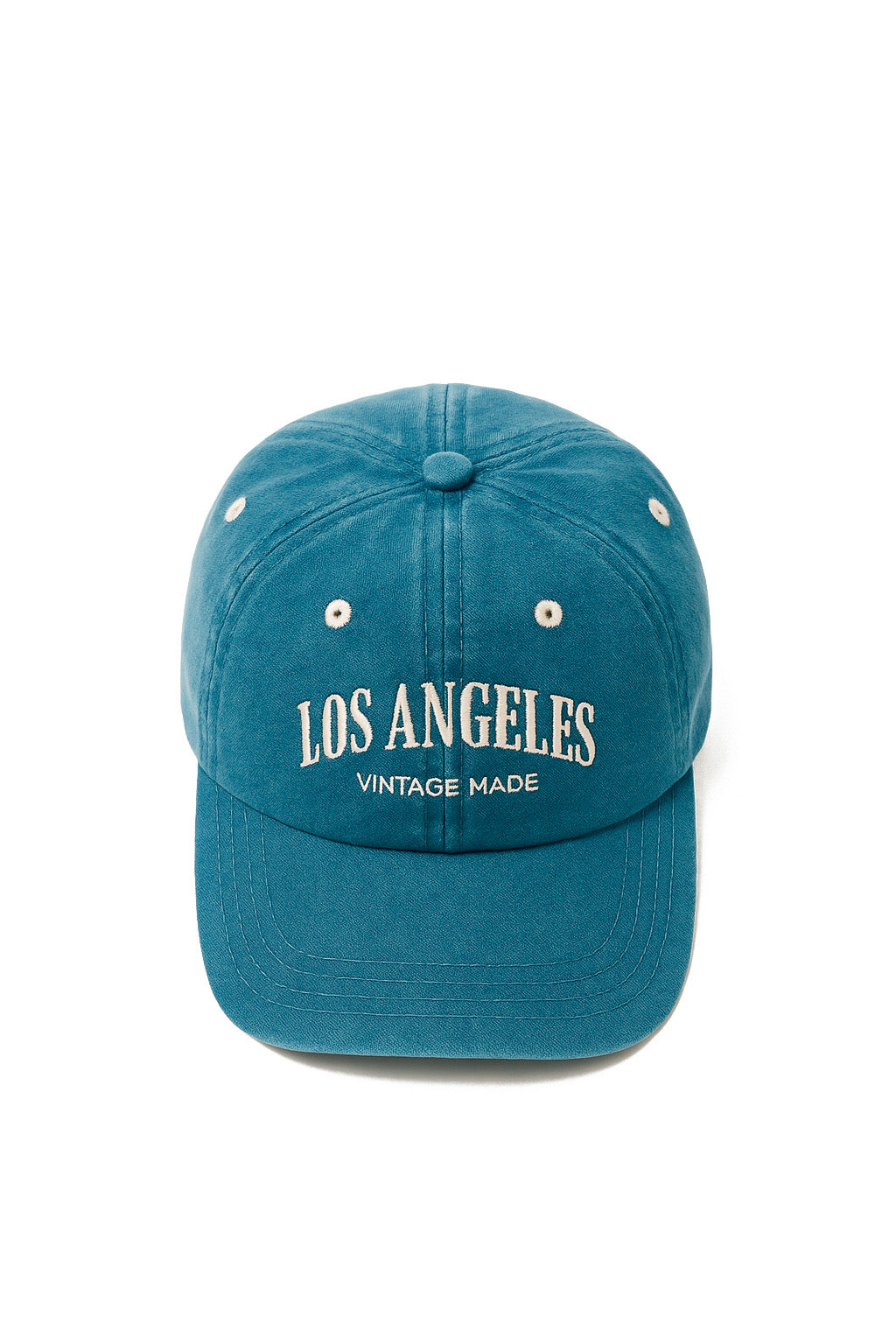 Boné Aba Curva Los Angeles Urbano, Look Street & Conforto