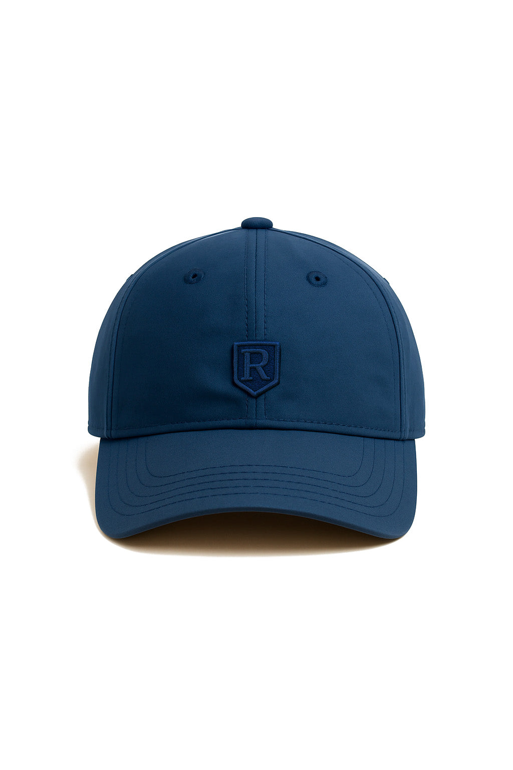 Boné Esportivo Trilhas, Proteção UV, Ajustável