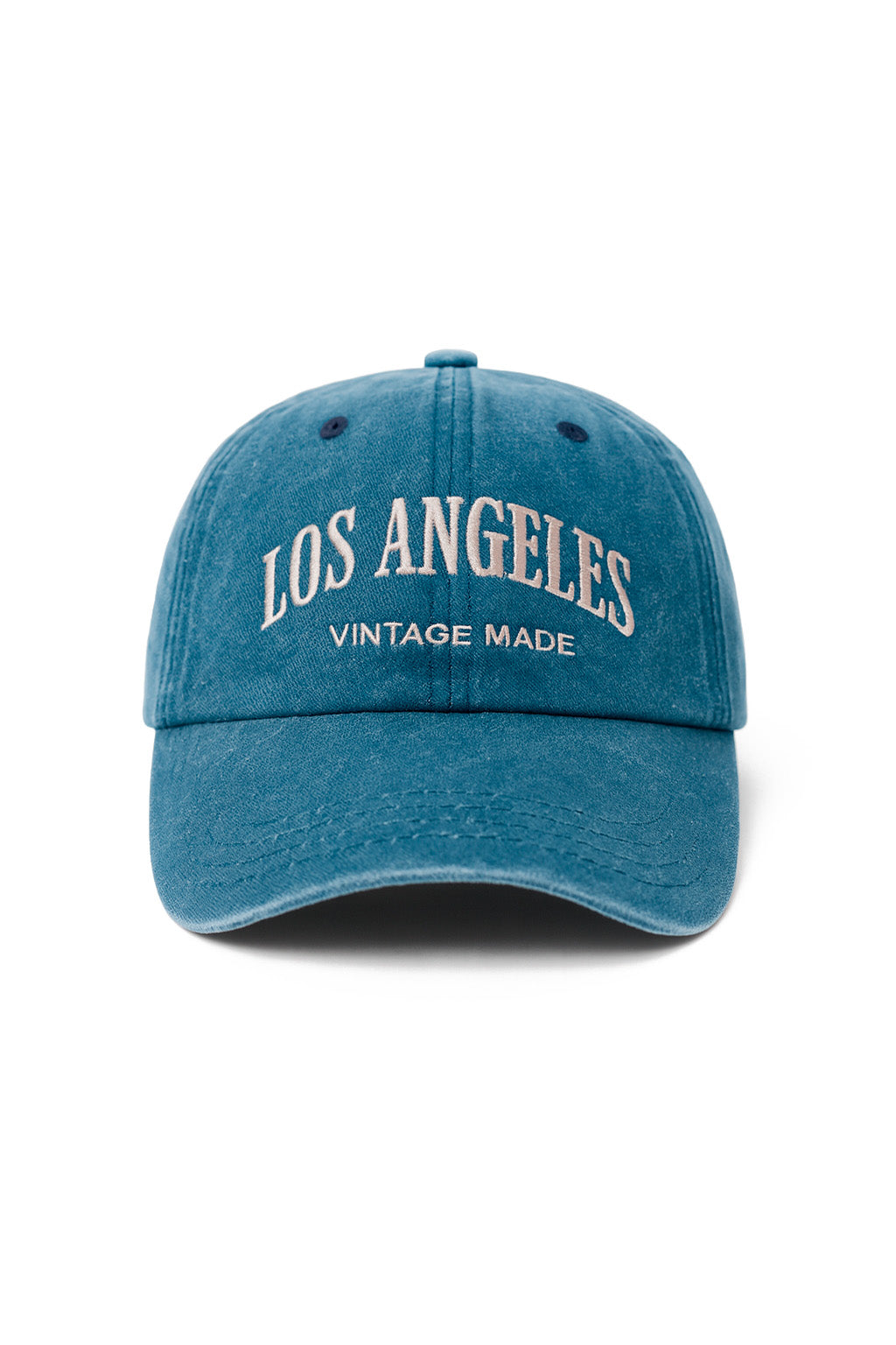 Boné Aba Curva Los Angeles Urbano, Look Street & Conforto