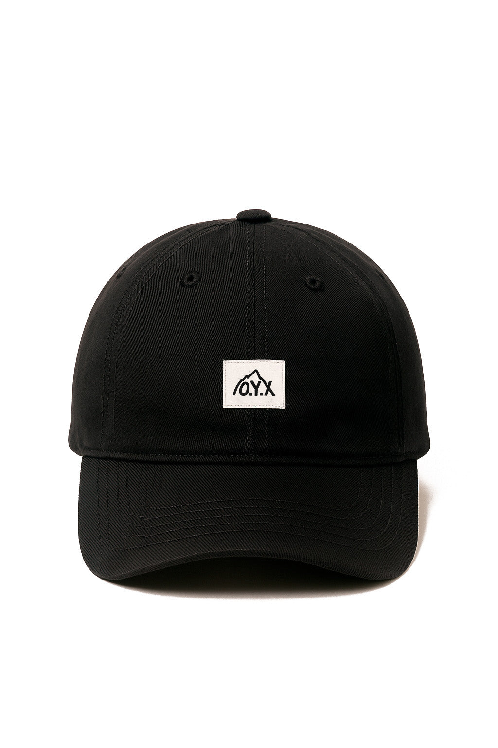 Boné Aba Curva Montain Mark Praia & Trilha, Secagem Rápida