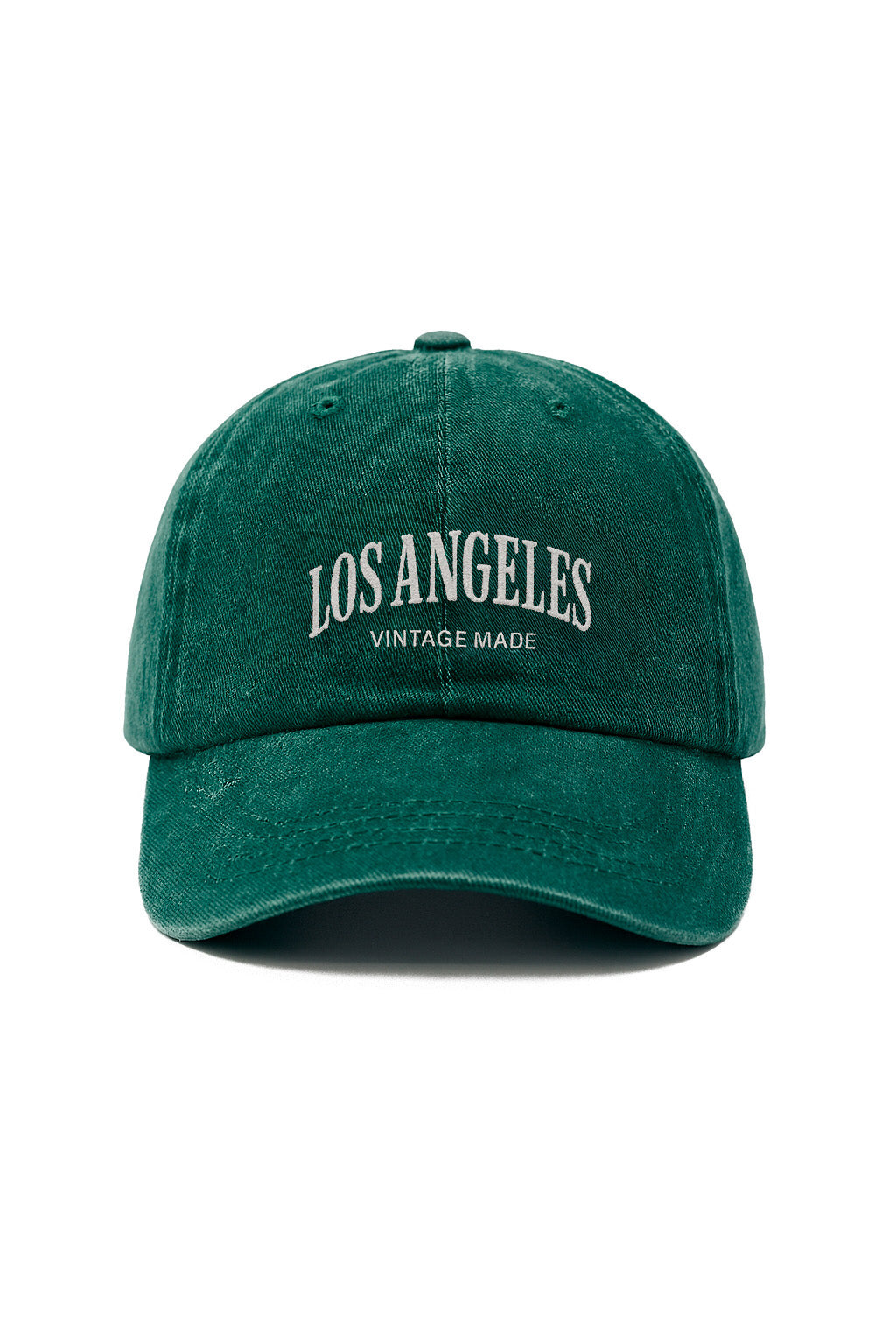 Boné Aba Curva Los Angeles Urbano, Look Street & Conforto