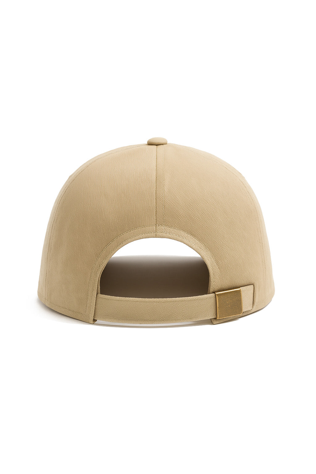 Boné Aba Reta Wild Life, Leve e Respirável