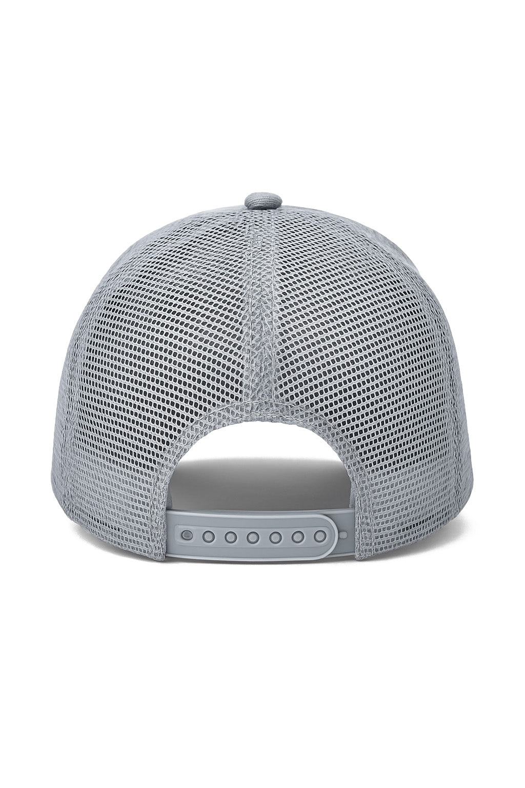 Boné Trucker Freedom Tela, Ajustável e Leve