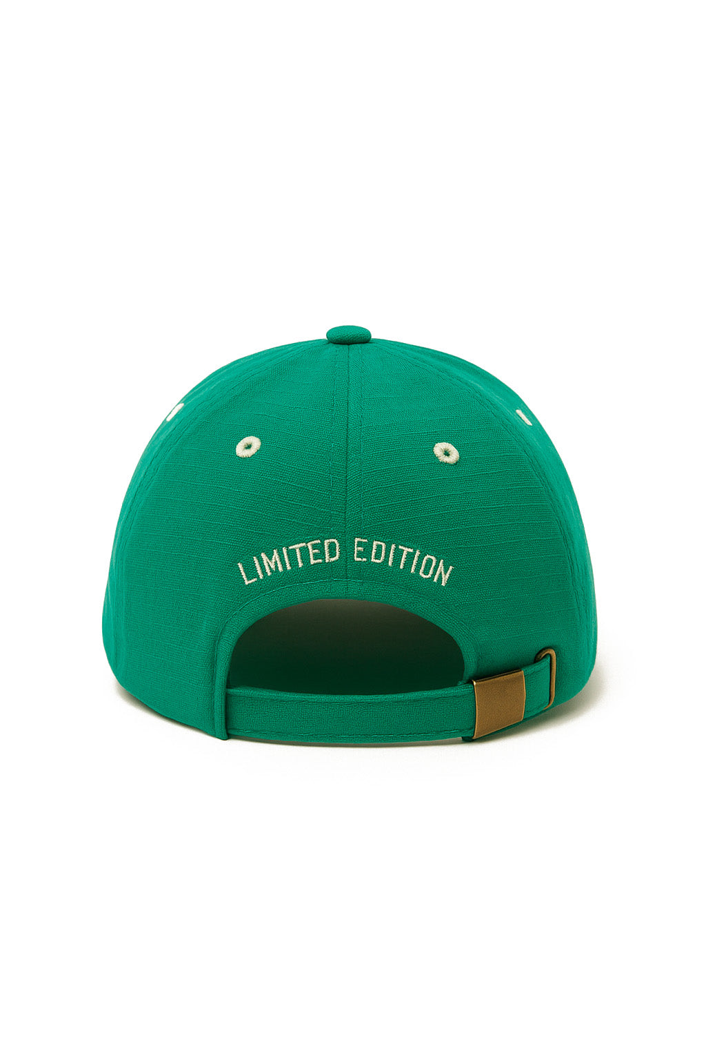 Boné Aba Curva Magical Secrets