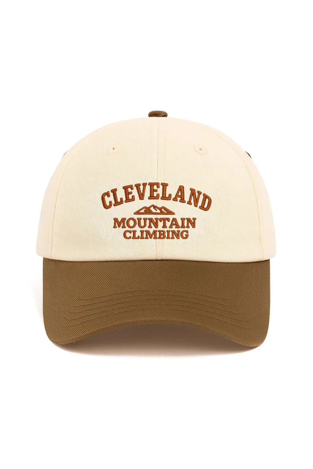 Boné Aba Curva Que Não Arranha Por Dentro