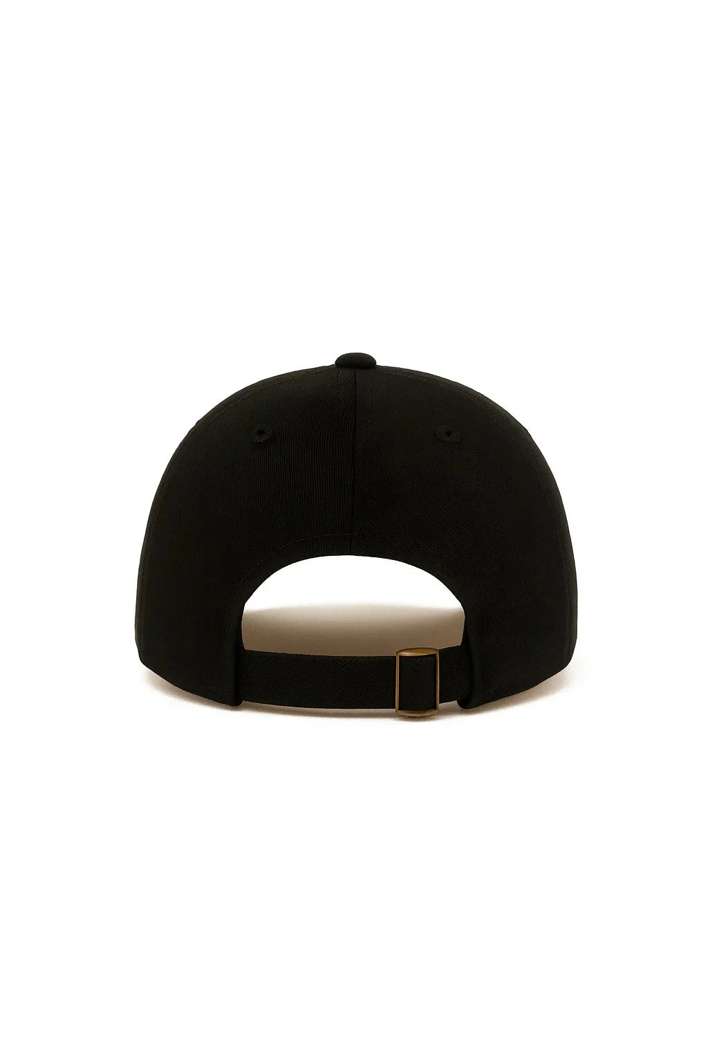 Boné Aba Curva Conforto Por Dentro