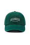 Boné Los Angeles