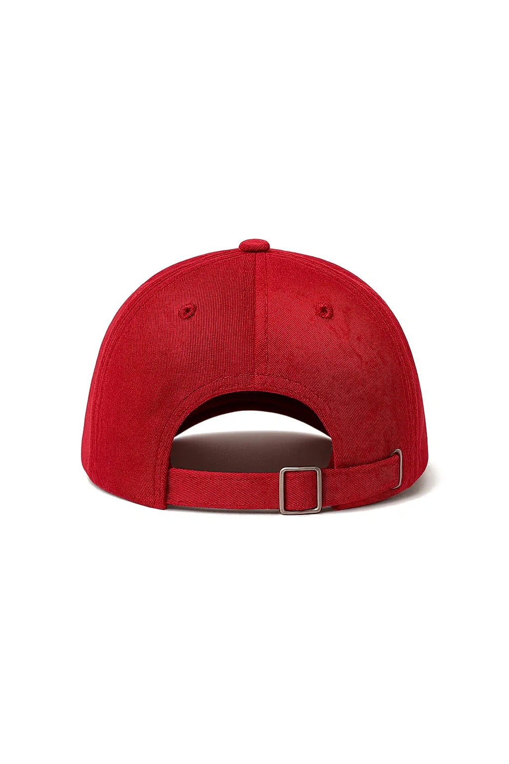 Boné Aba Curva Aba Que Não Perde o Formato