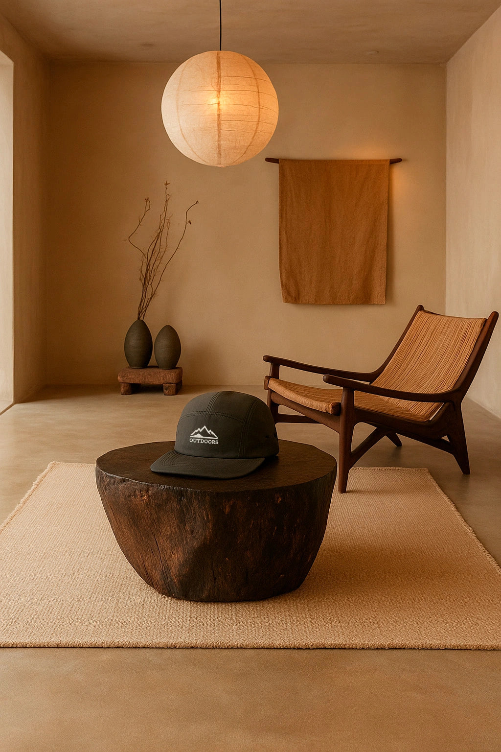 bone-aba-reta-preto-outdoors-semi-incomodo-cor-original-suave-moderno-tendencia-premium-elevado-exclusivo-reforcado