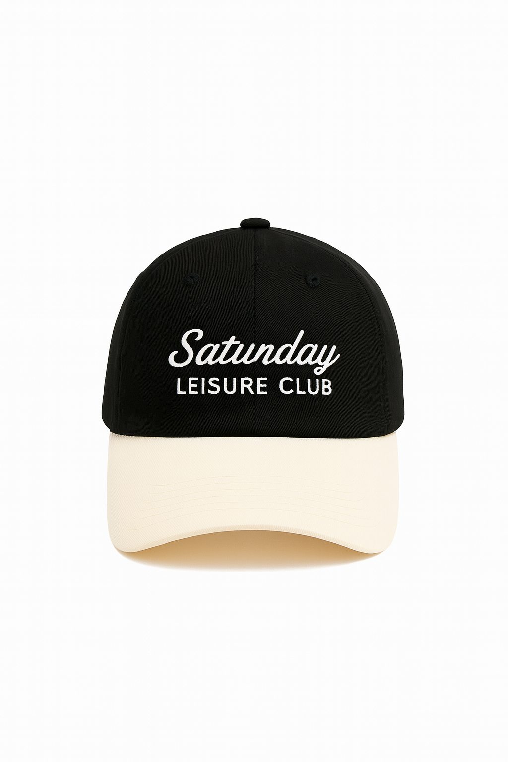 Aba Curva Leisure Club Clean & Leve