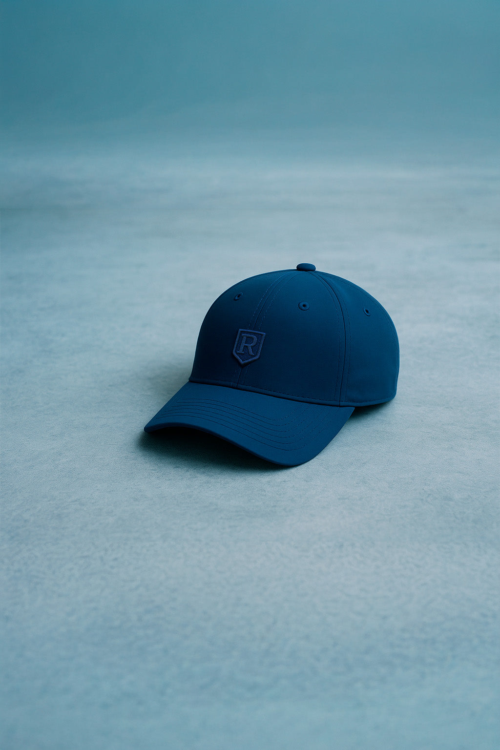 Boné Esportivo Trilhas, Proteção UV, Ajustável