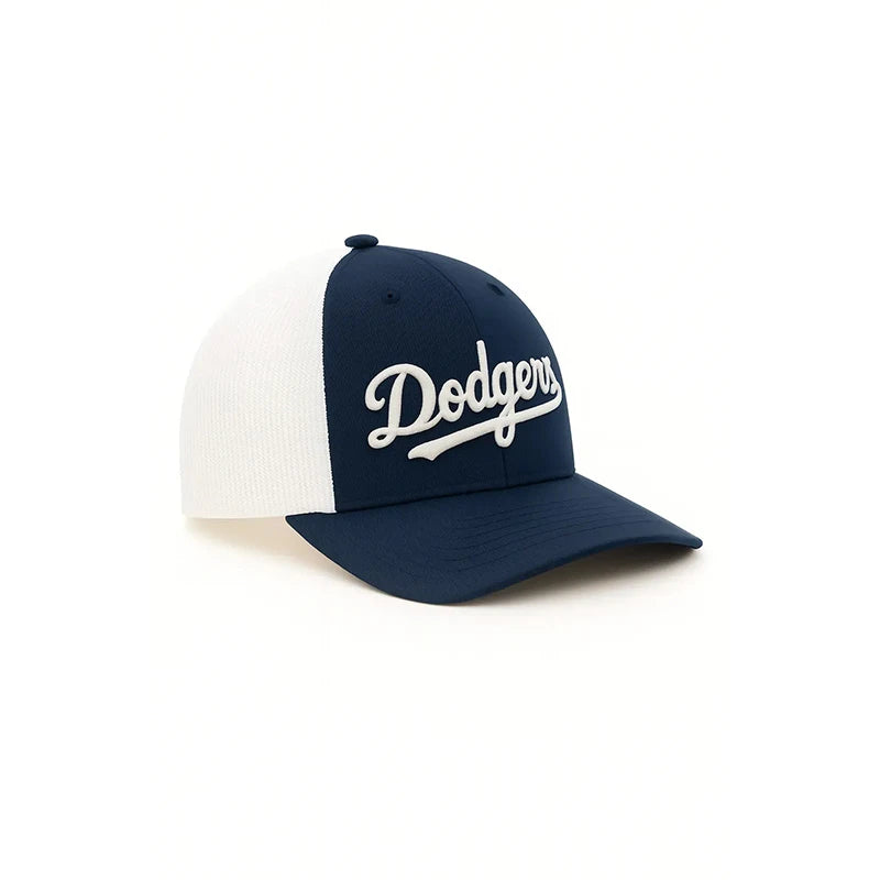 boné aba curva original