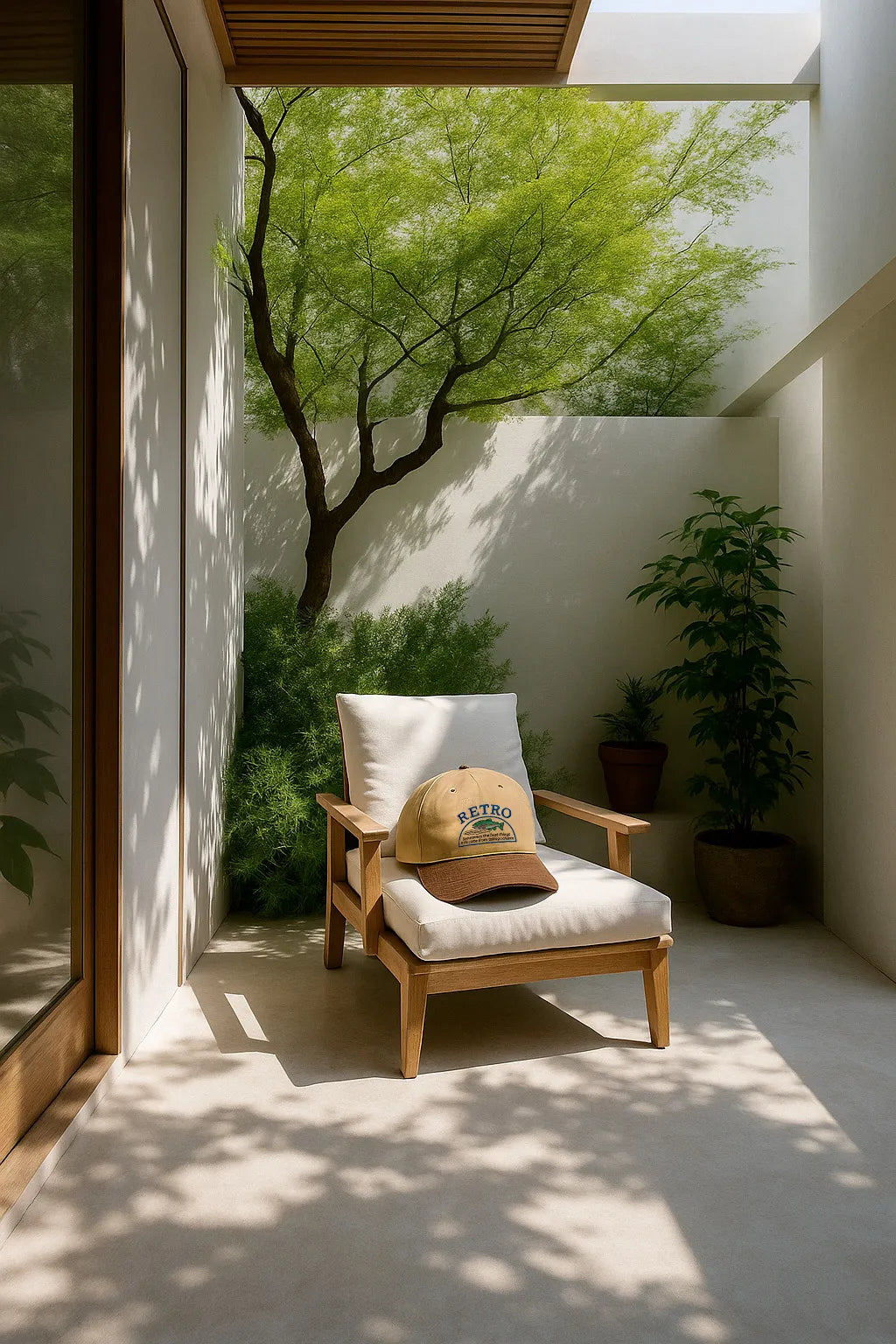 bone-aba-curva-retro-tropical-hatz-masculino-feminino-marrom-ambiente-fibra-com-resistencia-termica-aprimorada-material-com-toque-suave-que-nao-desgasta-tecido-com-ventilacao-profunda-e-continua