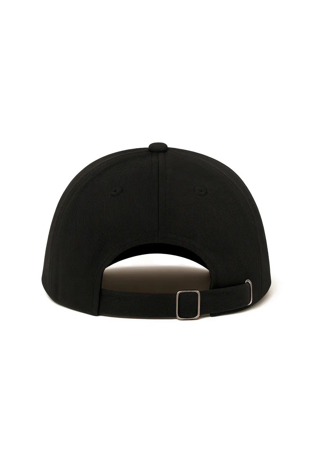 bone-aba-curva-waves-tropical-hatz-preto-masculino-feminino-costas-material-com-resistencia-incomum-ao-desgaste-tecido-com-textura-refinada-de-engenharia-textil-fibra-com-estrutura-termica-estabilizada