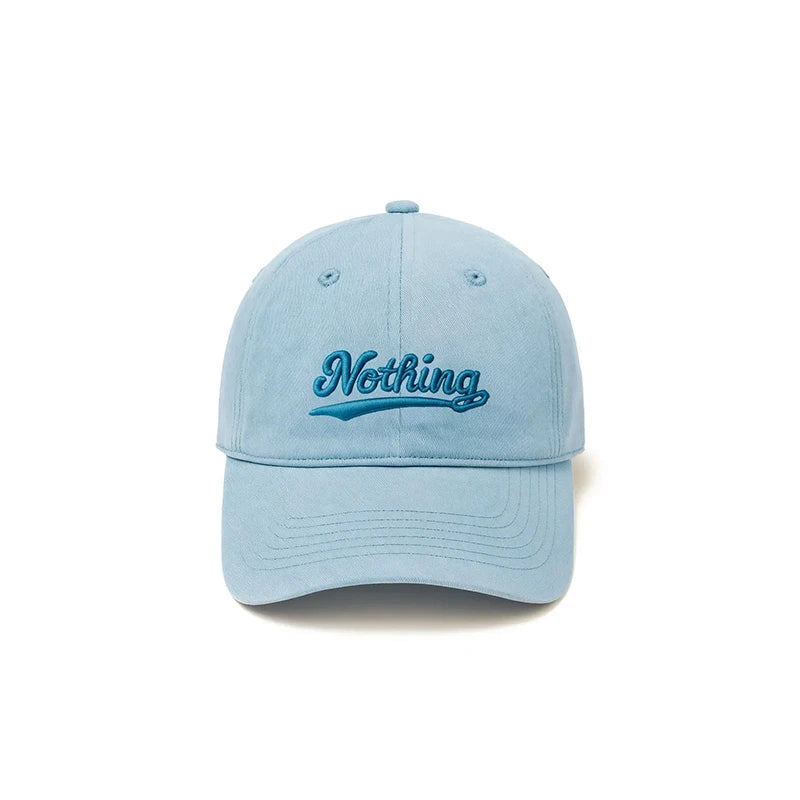 chapéu de praia feminino