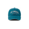 Boné Los Angeles
