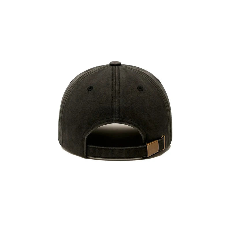boné snapback aba curva