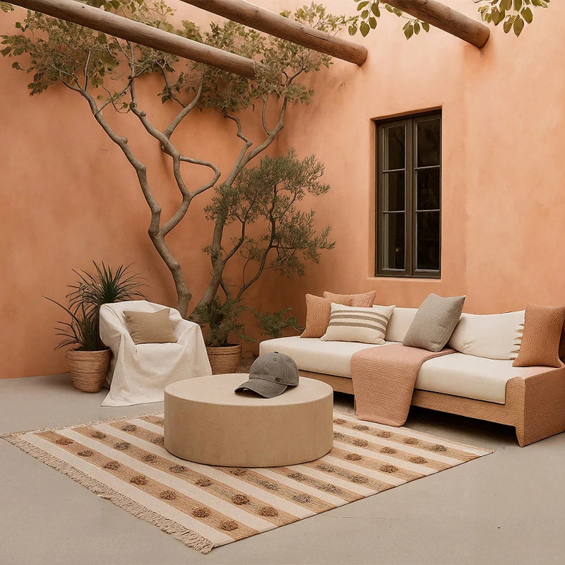 boné jeans aba curva