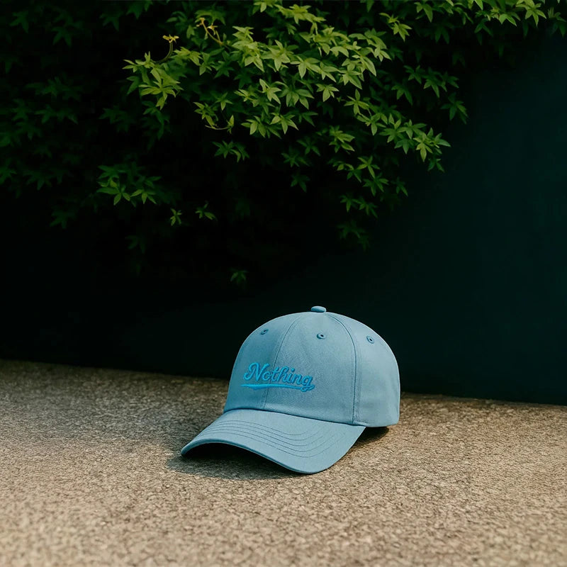 boné de crochê masculino