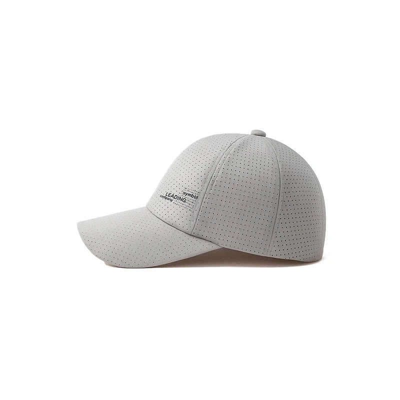 boné feminino para corrida