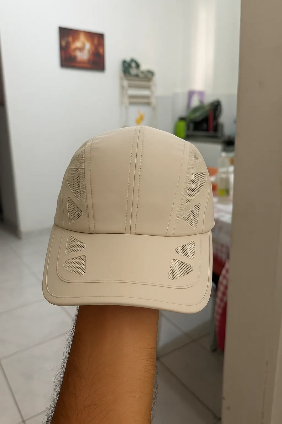 bonés masculino aba curva