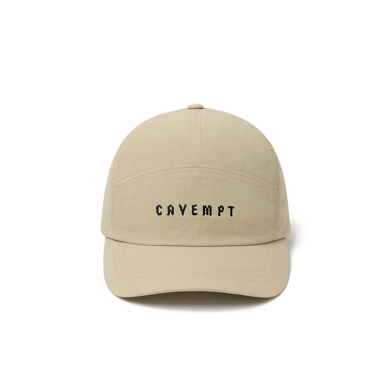 boné original masculino