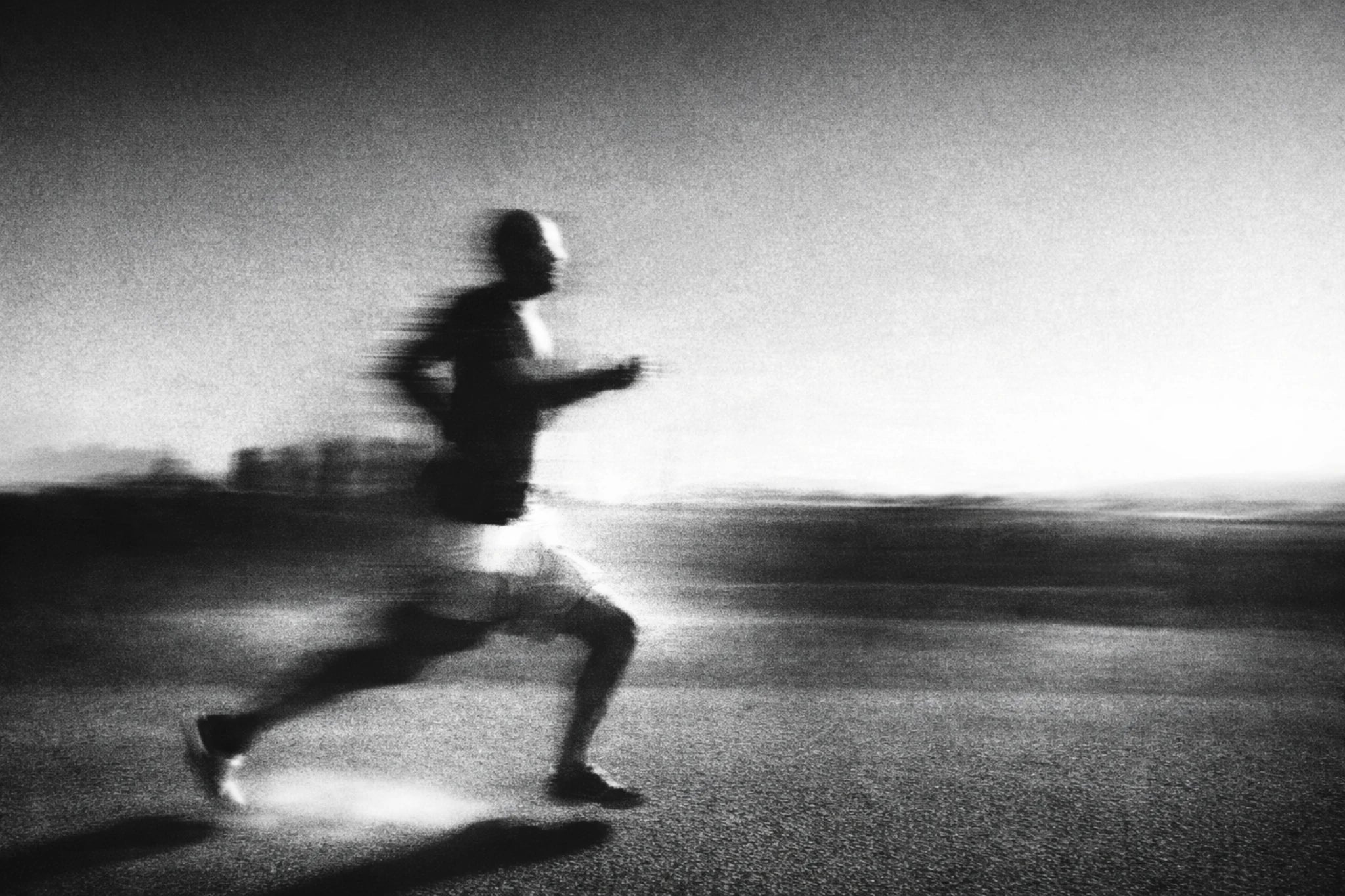 boné cinza masculino