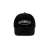 Boné Los Angeles