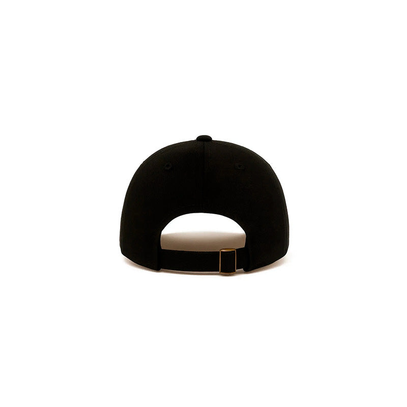 boné preto original